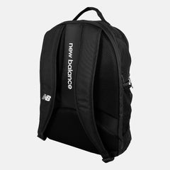 Players Backpack-Women|Men | New Balance