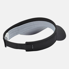 Performance Visor 2.0-Women|Men | New Balance