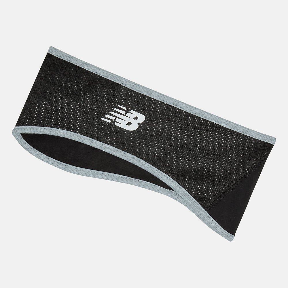 Lt. Wt. Headband-Women|Men | New Balance