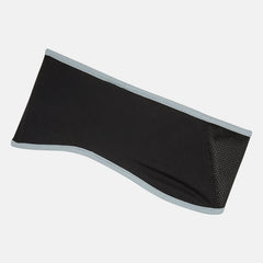 Lt. Wt. Headband-Women|Men | New Balance