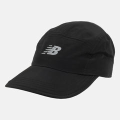 Packable Run Hat-Women|Men | New Balance