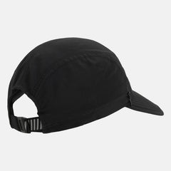Packable Run Hat-Women|Men | New Balance
