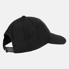 Crushable Run Hat-Women|Men | New Balance