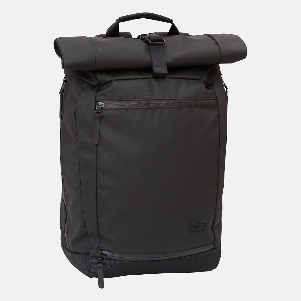 997 Rolltop Backpack-Women|Men | New Balance