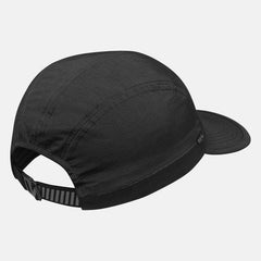 NYCM Training Stash Hat-Women|Men | New Balance