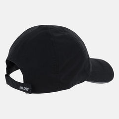 NB Performance Hat V.4.0-Women|Men | New Balance