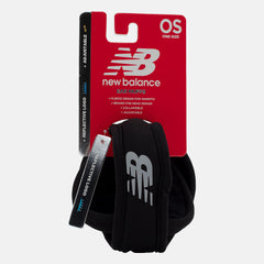 NB Earmuffs-Women|Men | New Balance