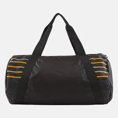 NYC Marathon Packable Duffel-Women|Men | New Balance