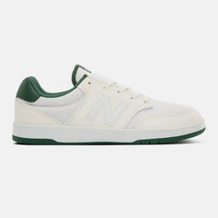 All Coasts AM425-Men | New Balance