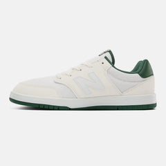 All Coasts AM425-Men | New Balance