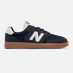 All Coasts AM425-Men | New Balance