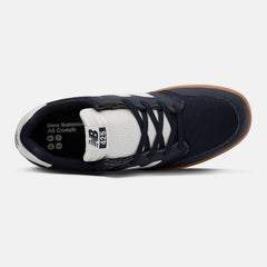 All Coasts AM425-Men | New Balance