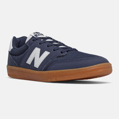 All Coasts AM425-Men | New Balance