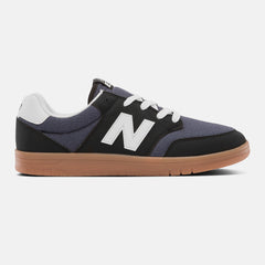 AM425-Women|Men | New Balance