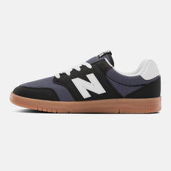 AM425-Women|Men | New Balance