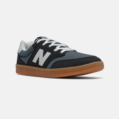AM425-Women|Men | New Balance