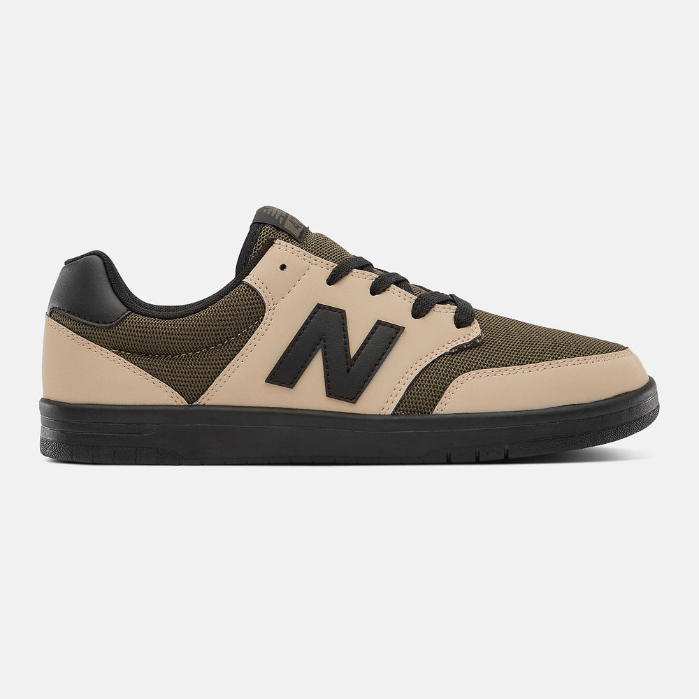 AM425-Women|Men | New Balance
