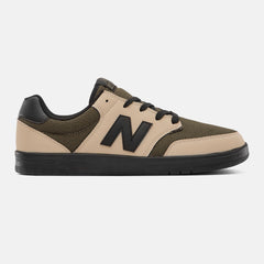 AM425-Women|Men | New Balance