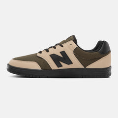 AM425-Women|Men | New Balance