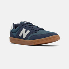 AM425-Women|Men | New Balance