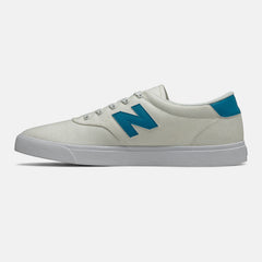 All Coasts 55-Women|Men | New Balance