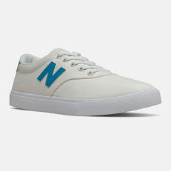 All Coasts 55-Women|Men | New Balance