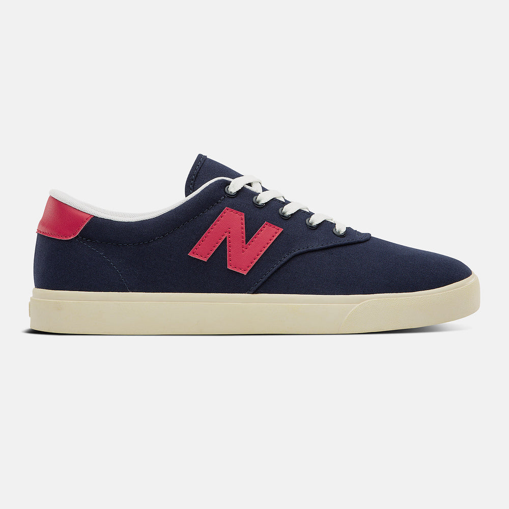 All Coasts 55-Women|Men | New Balance