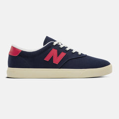 All Coasts 55-Women|Men | New Balance