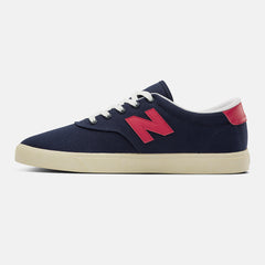 All Coasts 55-Women|Men | New Balance
