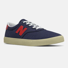 All Coasts 55-Women|Men | New Balance