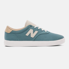 AM55-Women|Men | New Balance