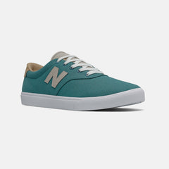 AM55-Women|Men | New Balance