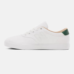 AM55-Women|Men | New Balance
