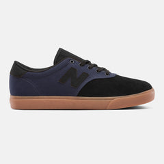 AM55-Women|Men | New Balance