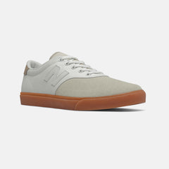 AM55-Women|Men | New Balance