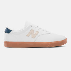 AM55-Women|Men | New Balance