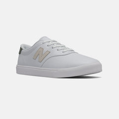 AM55-Women|Men | New Balance