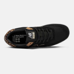 All Coasts 574-Women|Men | New Balance