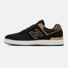 All Coasts 574-Women|Men | New Balance