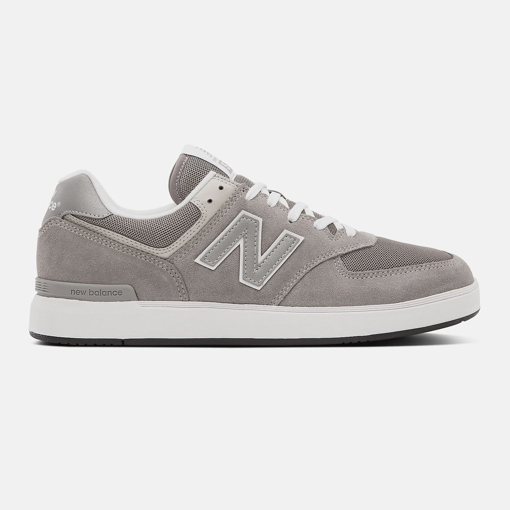 AM574-Women|Men | New Balance
