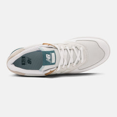 AM574-Women|Men | New Balance