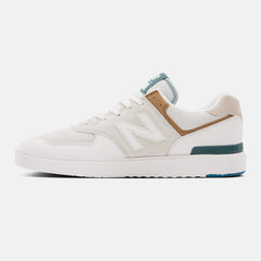 AM574-Women|Men | New Balance
