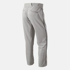 Adversary 2 Baseball Piped Pant Athletic-Men | New Balance