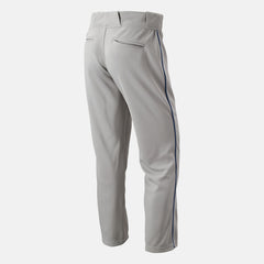 Adversary 2 Baseball Piped Pant Athletic-Men | New Balance