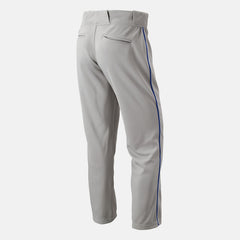 Adversary 2 Baseball Piped Pant Athletic-Men | New Balance