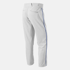 Adversary 2 Baseball Piped Pant Athletic-Men | New Balance