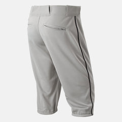 Adversary 2 Baseball Piped Knicker Athletic-Men | New Balance