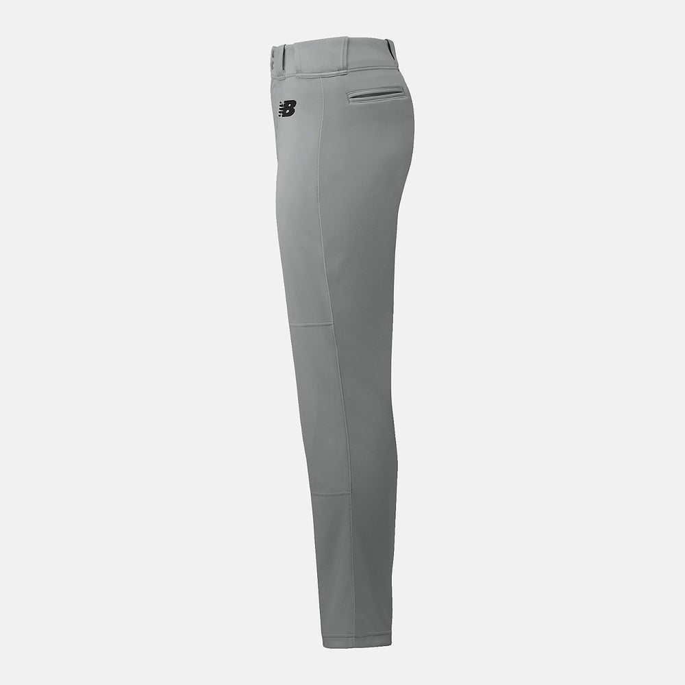 Adversary 2 Baseball Solid Pant Tapered-Men | New Balance