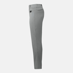 Adversary 2 Baseball Solid Pant Tapered-Men | New Balance