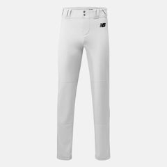 Adversary 2 Baseball Solid Pant Tapered-Men | New Balance